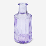 Vase. Lille