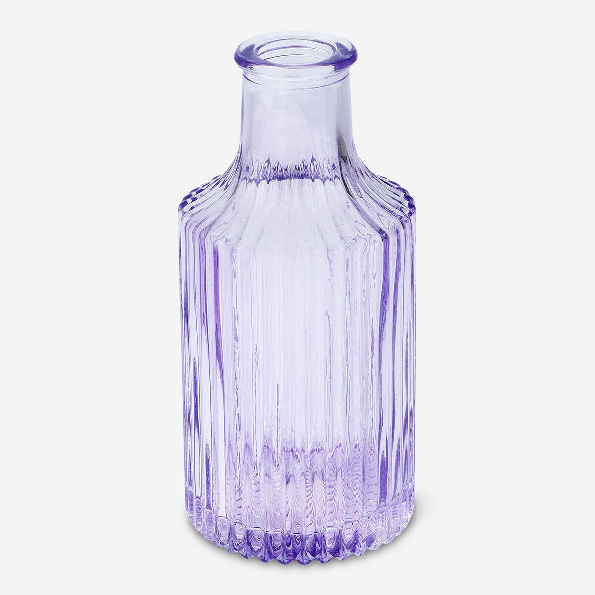 Vase. Lille