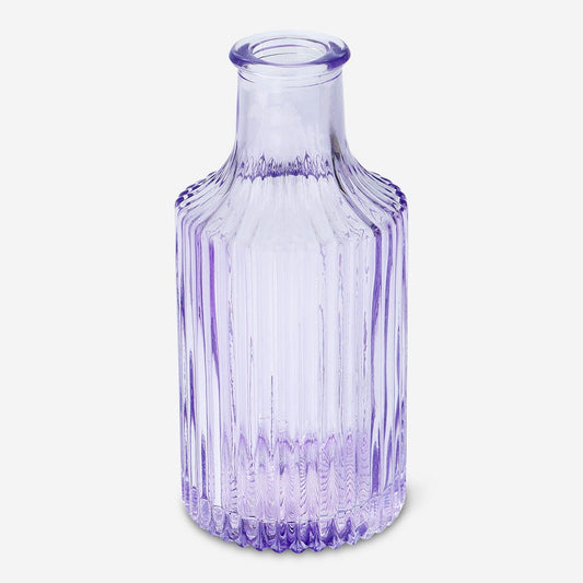 Vase. Lille