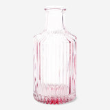Vase. Lille