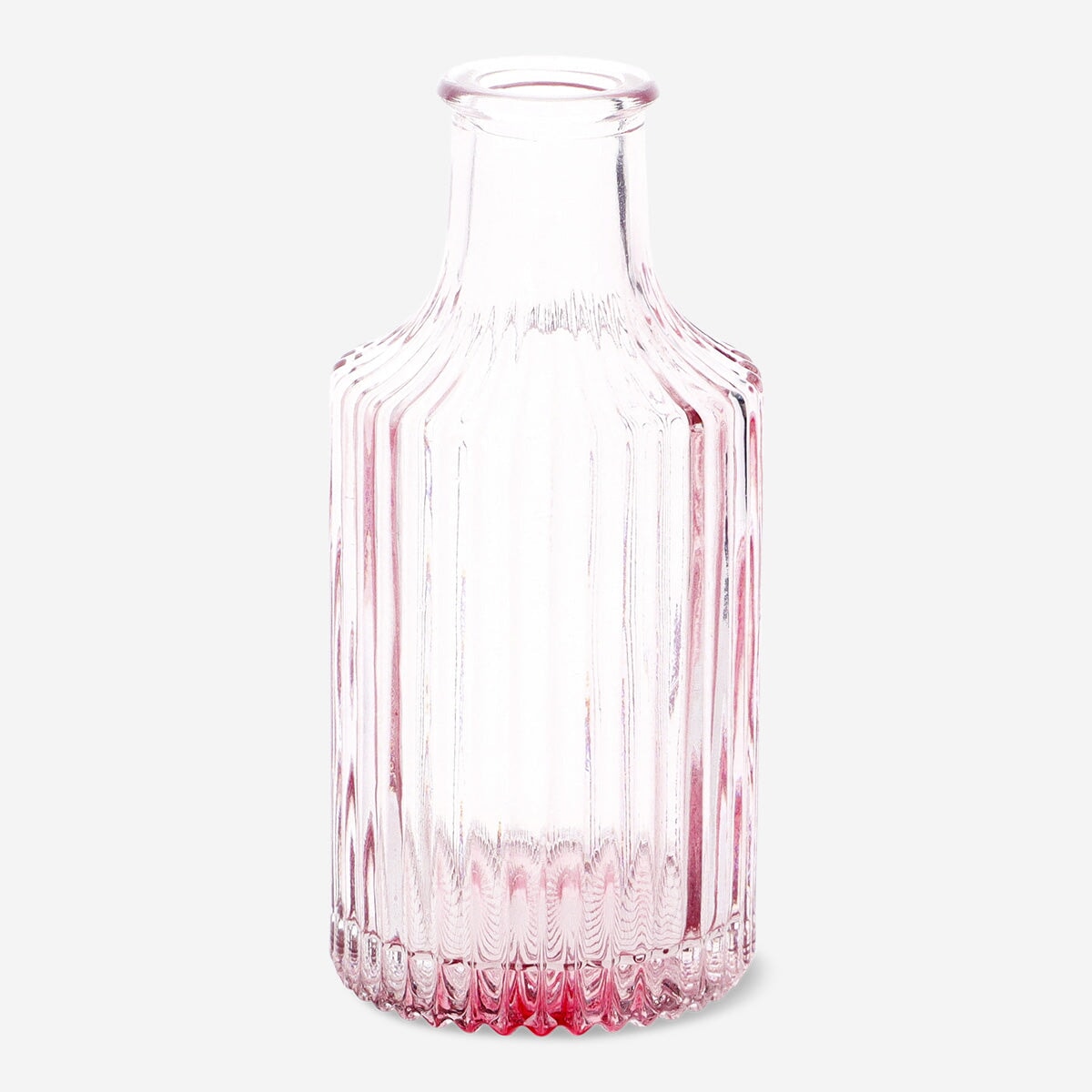 Vase. Lille