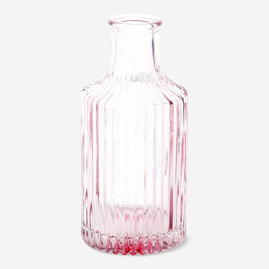 Vase. Lille