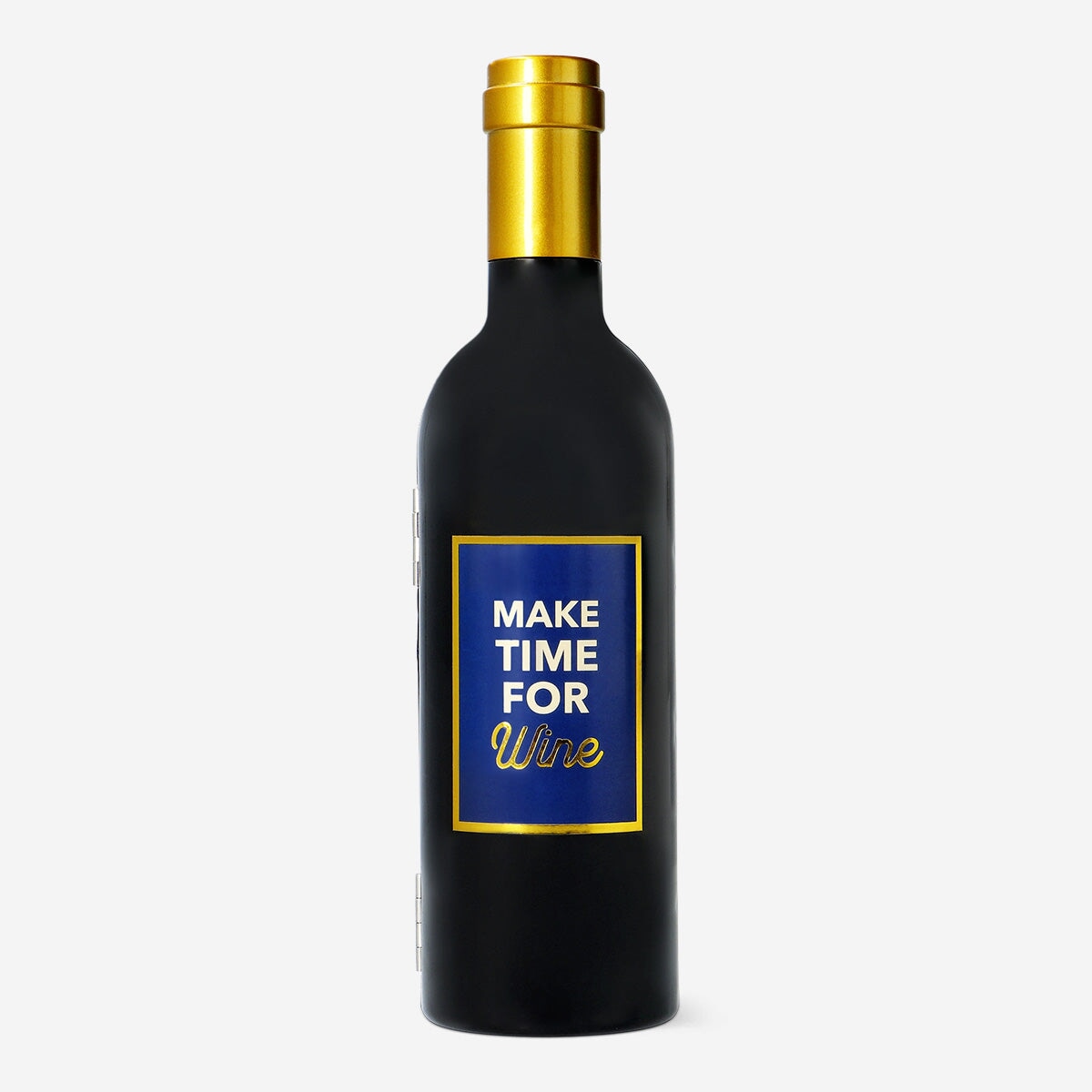 Wine set. 3 pcs