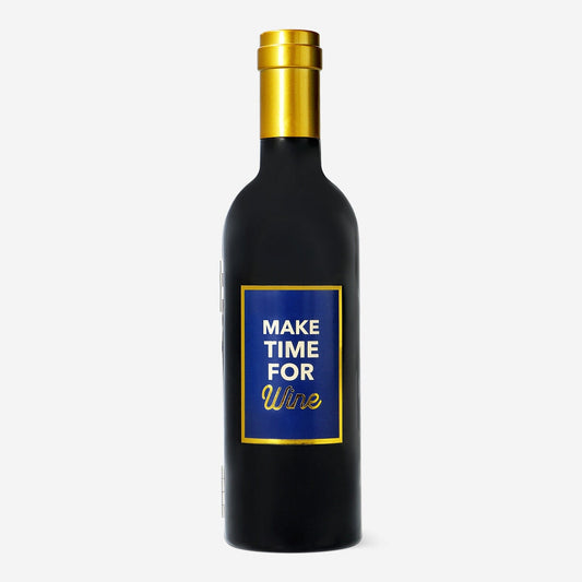 Wine set. 3 pcs