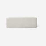 Yoga block