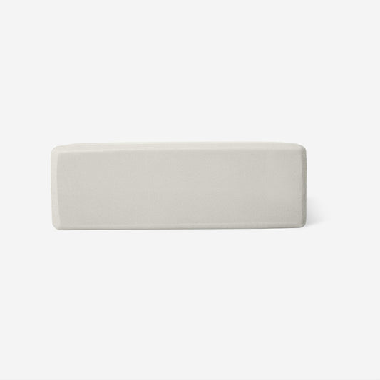 Yoga block