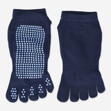 Yoga socks. M/L