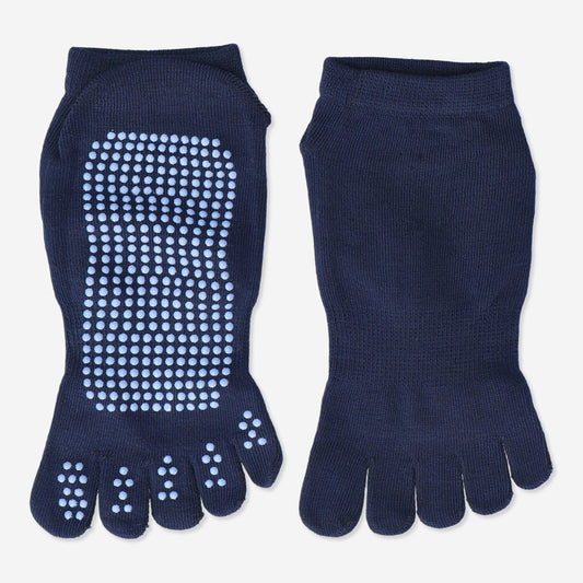 Yoga-strømper - XS/S