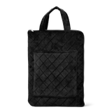 Laptop sleeve. 13''