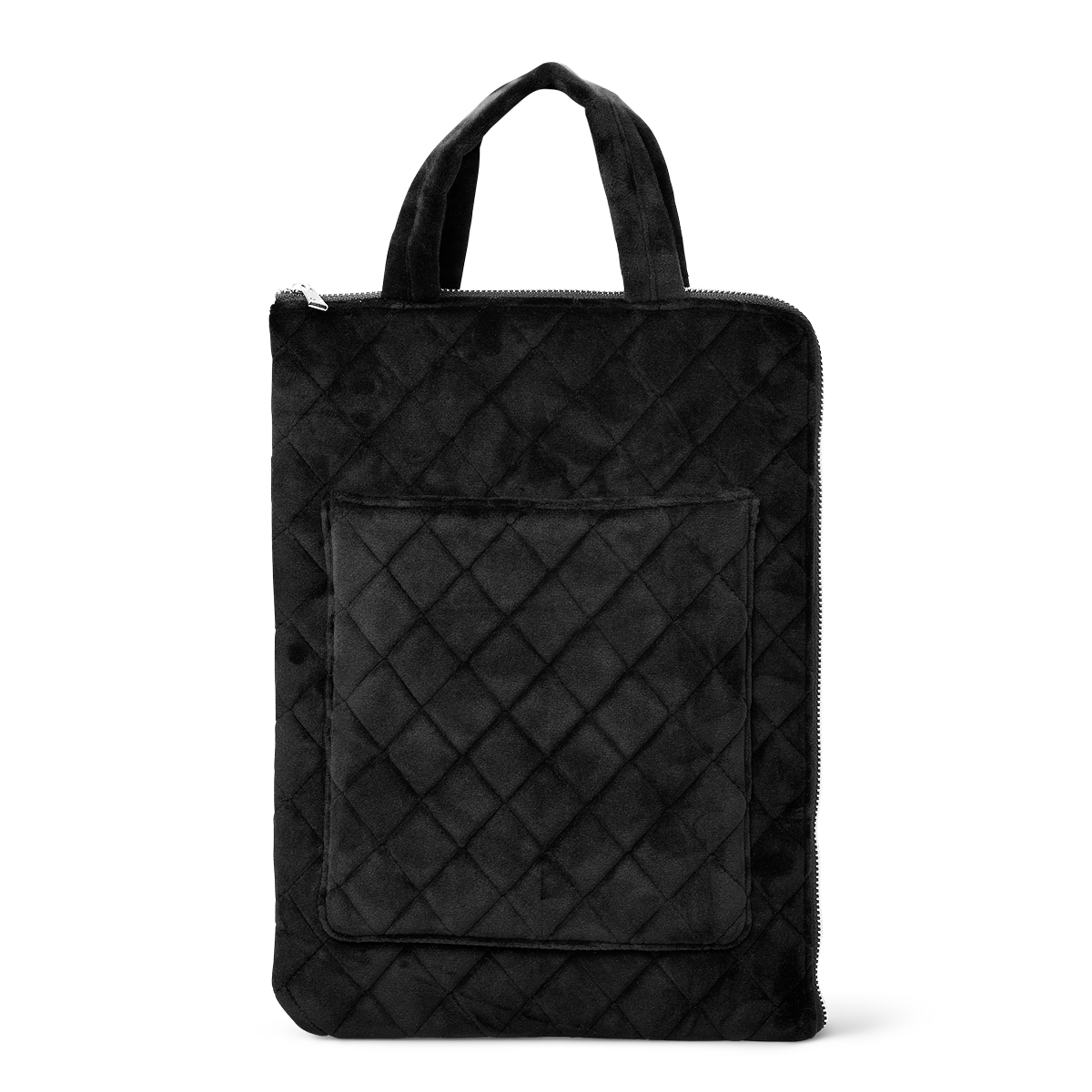 Laptop sleeve. 13''