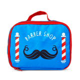 Barbershop play set