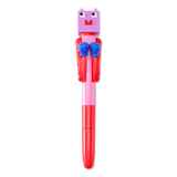 Boksepenne