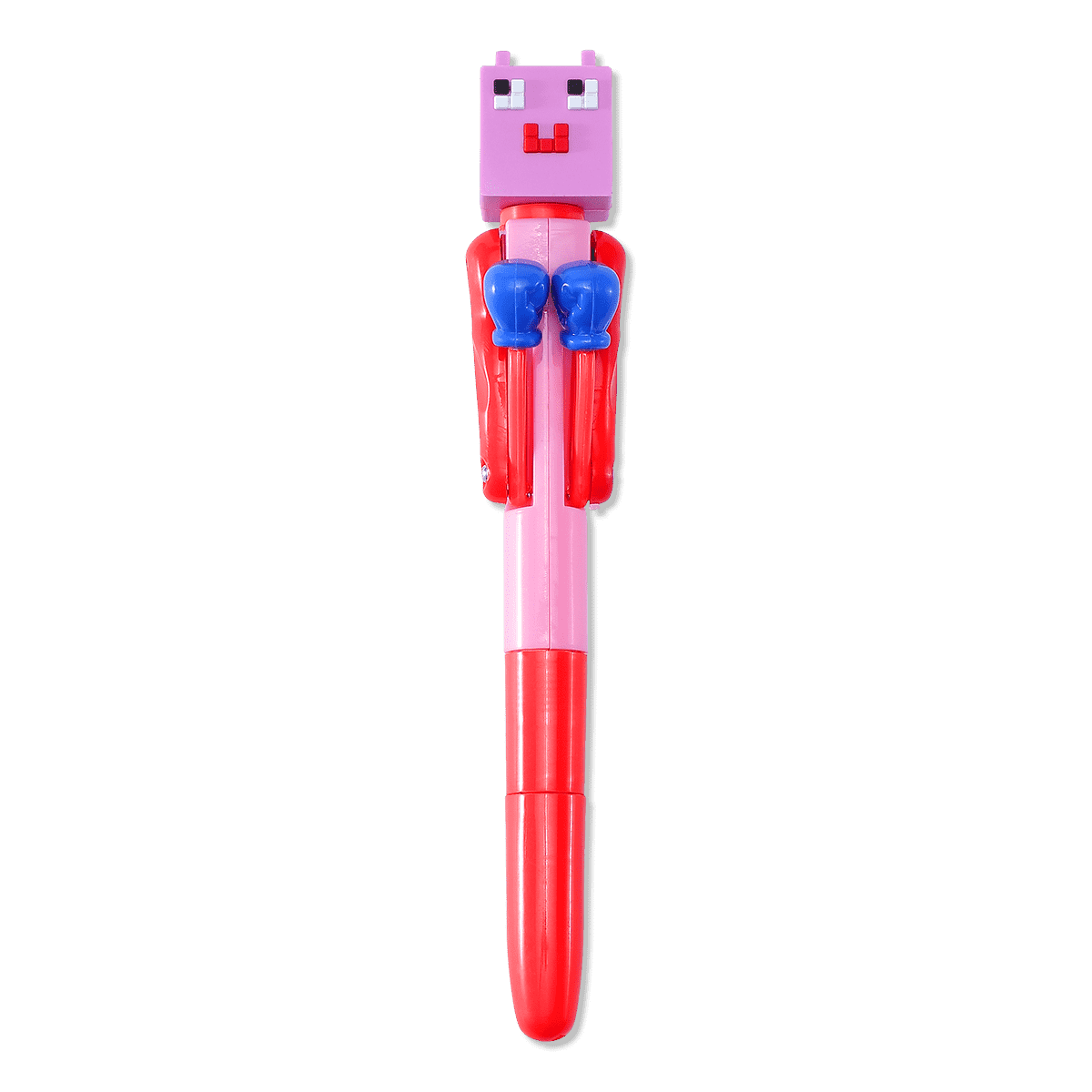 Boksepenne