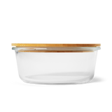 Food storage. 17 cm