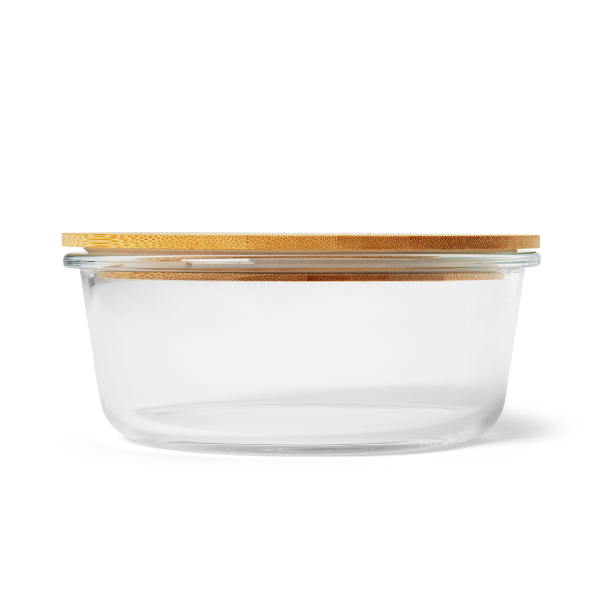 Food storage. 17 cm