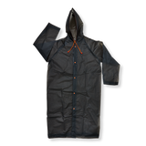 Raincoat. S/M