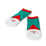 Socks. Size 30-32