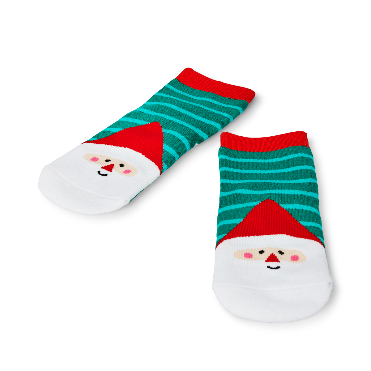 Socks. Size 30-32