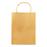 Gift bag. 33 cm