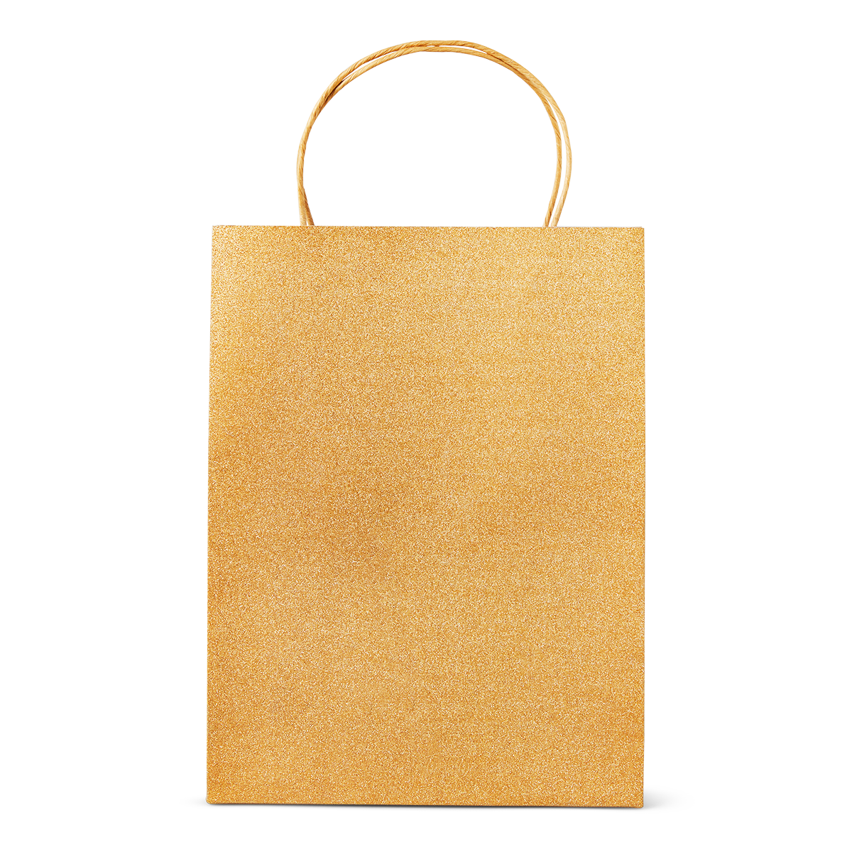 Gift bag. 33 cm