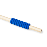 Pencils