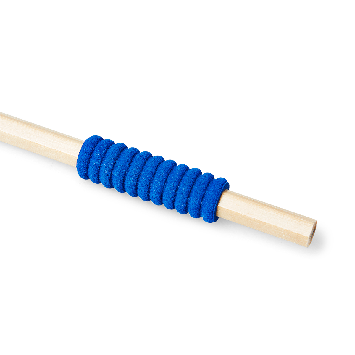 Pencils