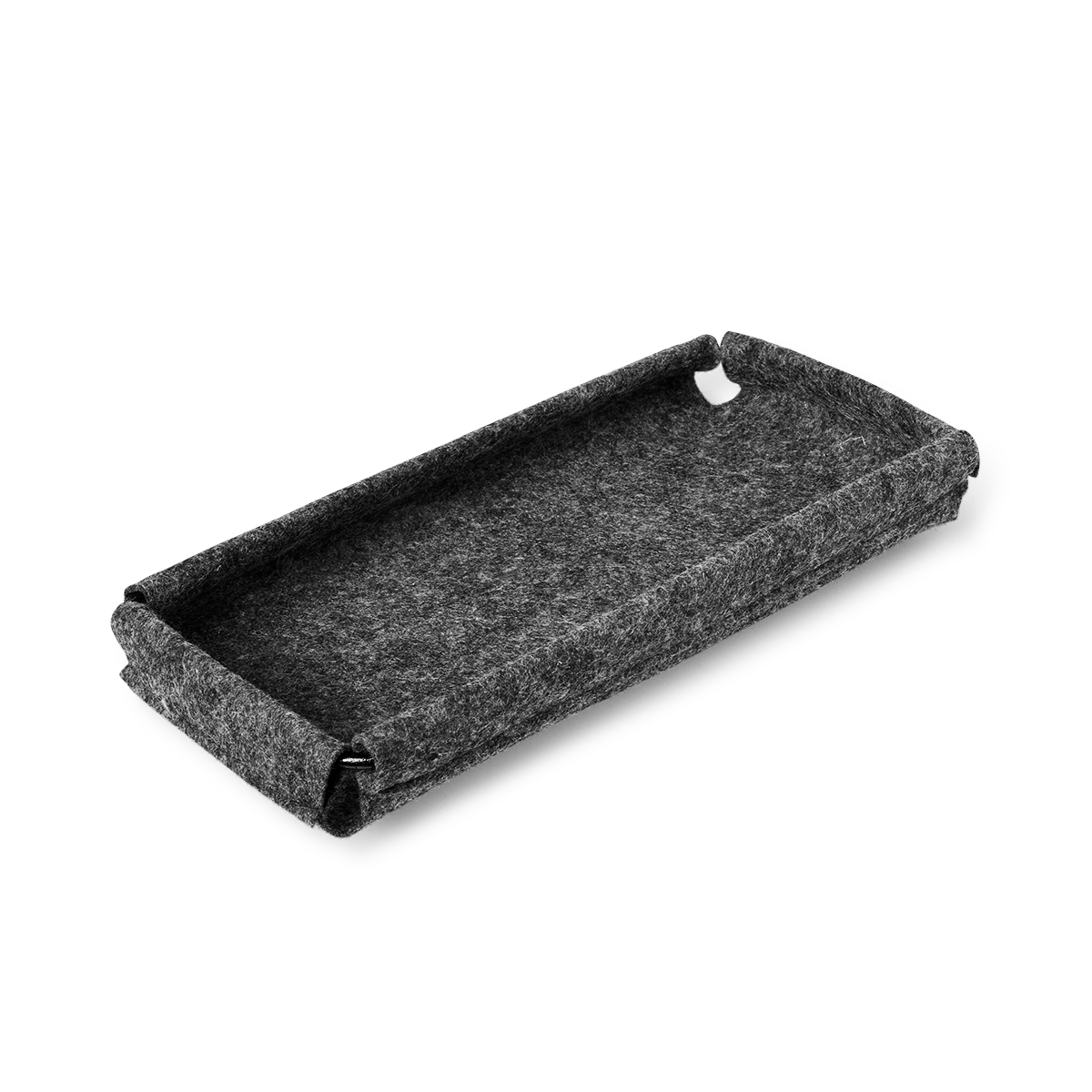 Tray