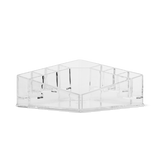Make-up organiser - DEV - Flying Tiger Copenhagen