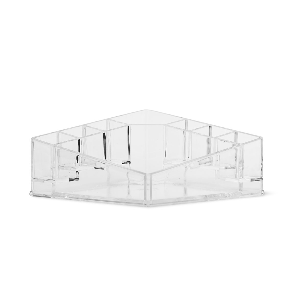 Make-up organiser - DEV - Flying Tiger Copenhagen