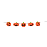 Garland