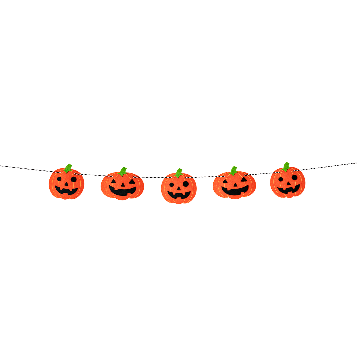 Garland