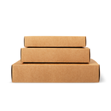 Boxes