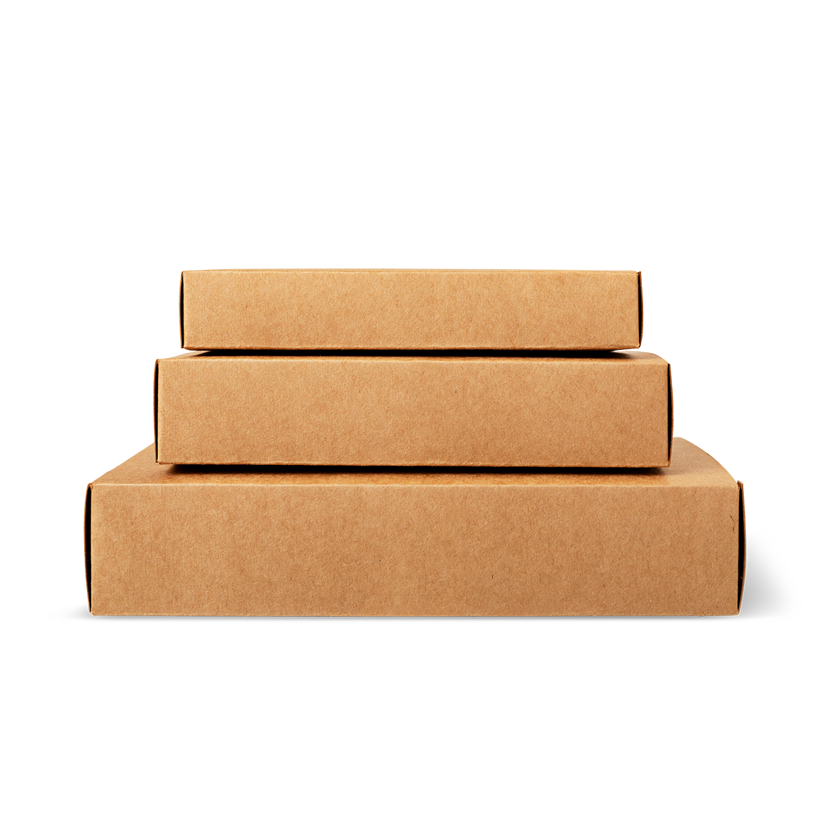 Boxes