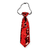 Tie