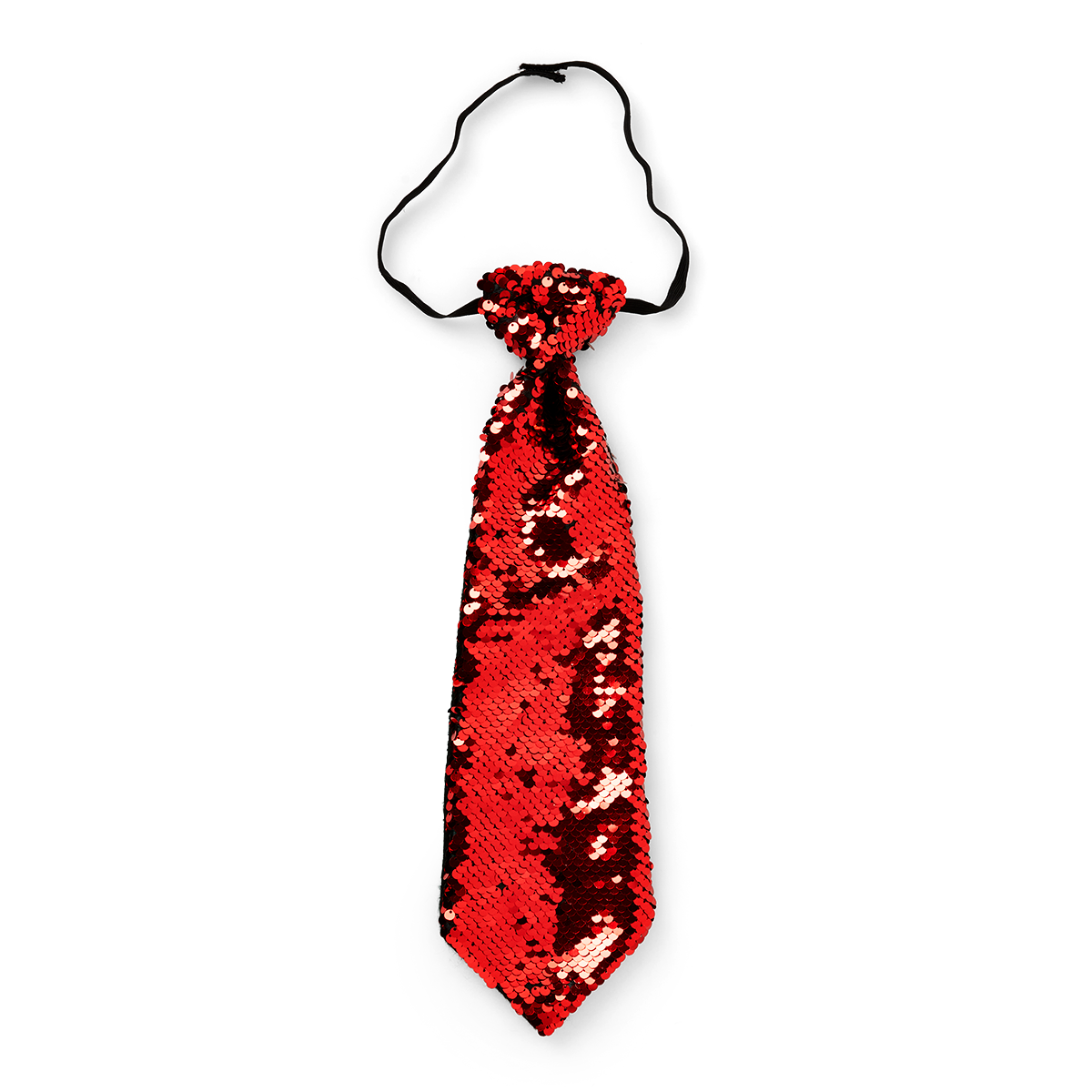Tie