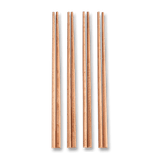 Chopsticks