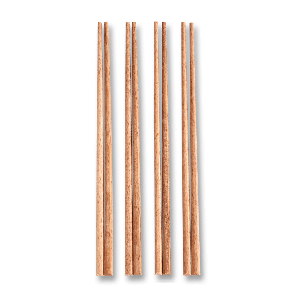 Chopsticks