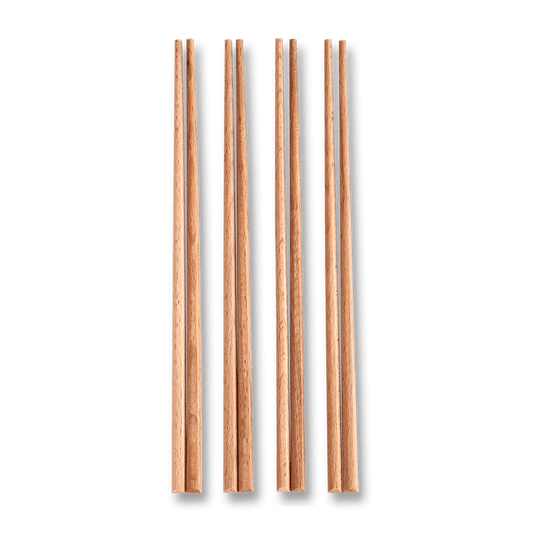 Chopsticks
