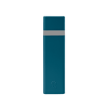 Power charger