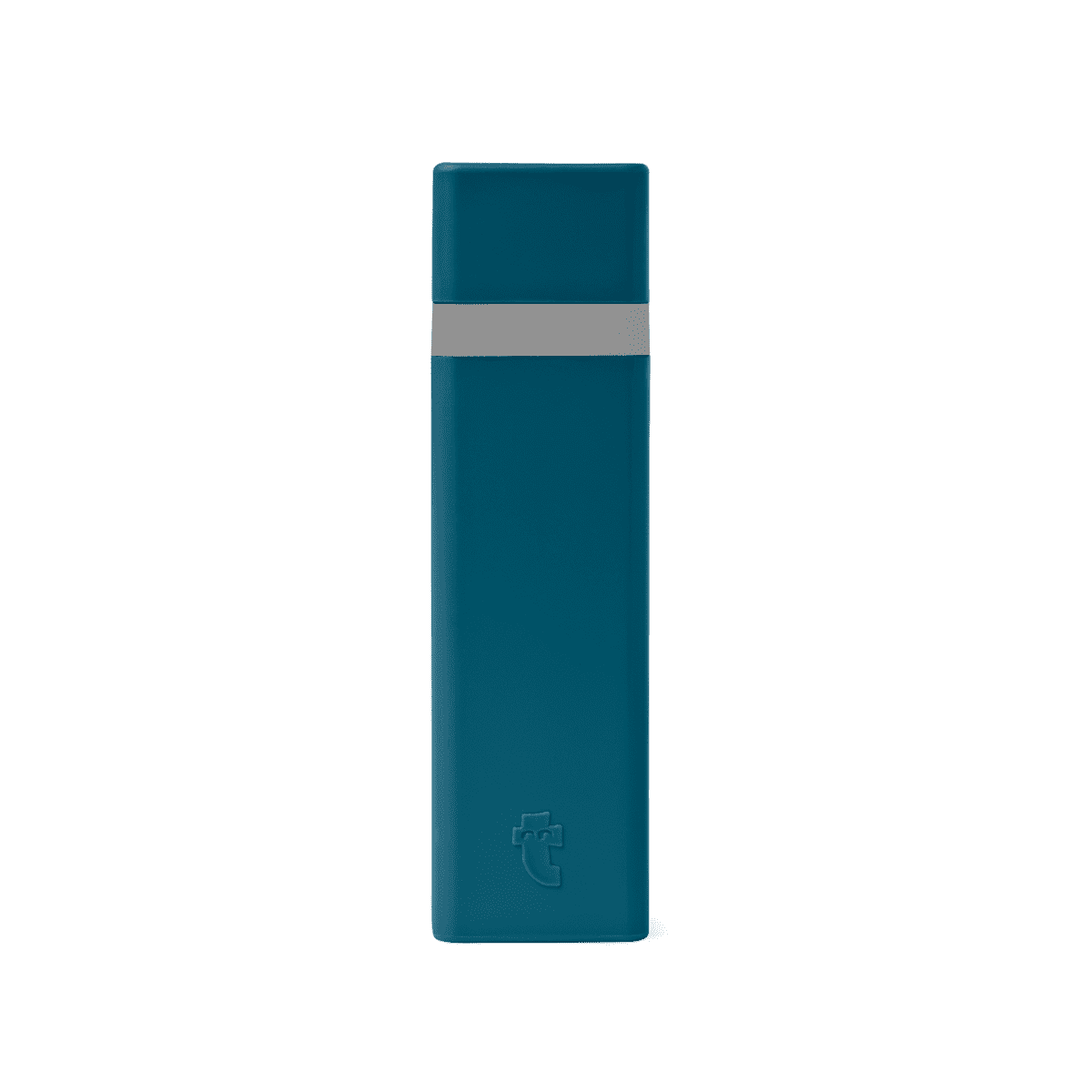 Power charger