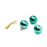 Baubles