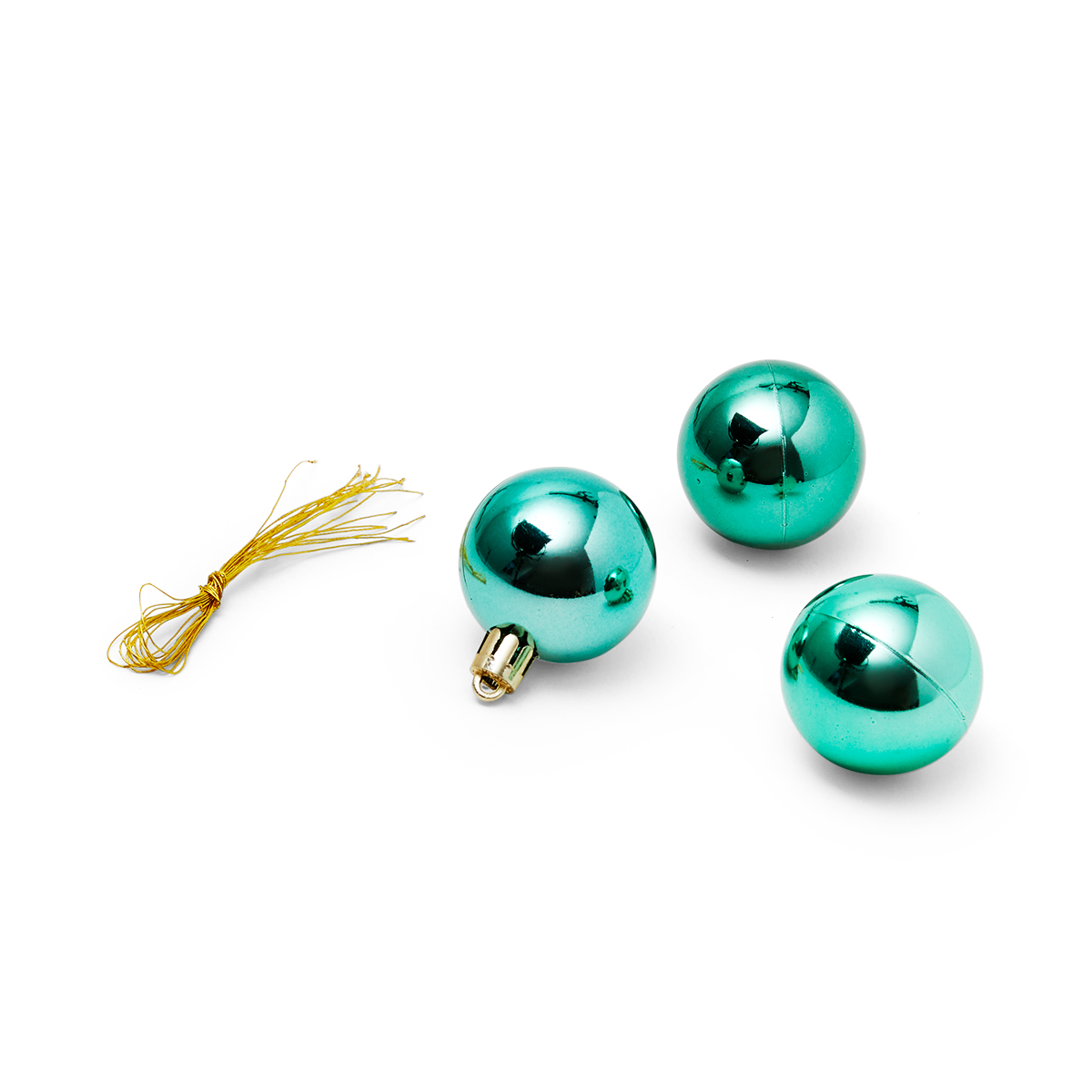 Baubles