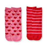 Socks. Size 36-38