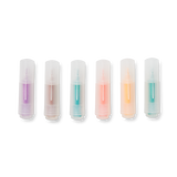 Highlighters