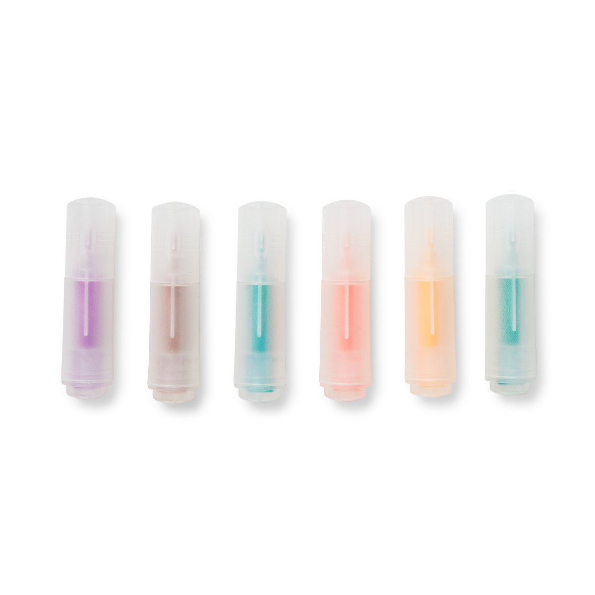 Highlighters