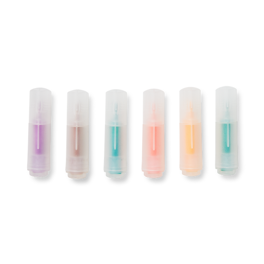 Highlighters