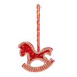 Decoration