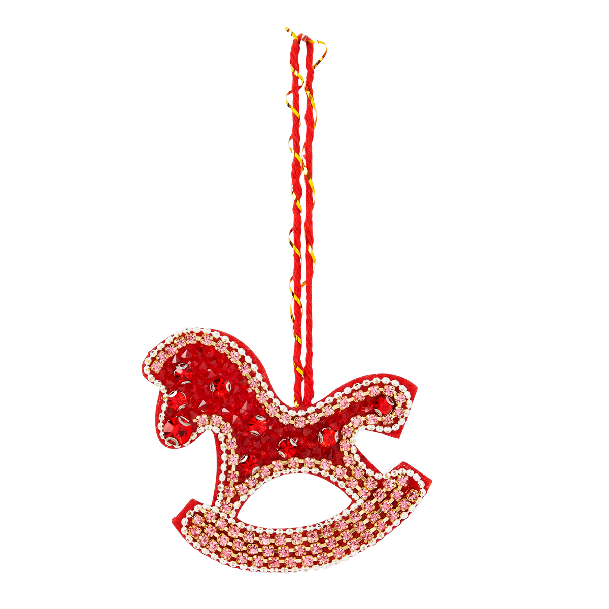 Decoration