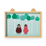 Picture frame