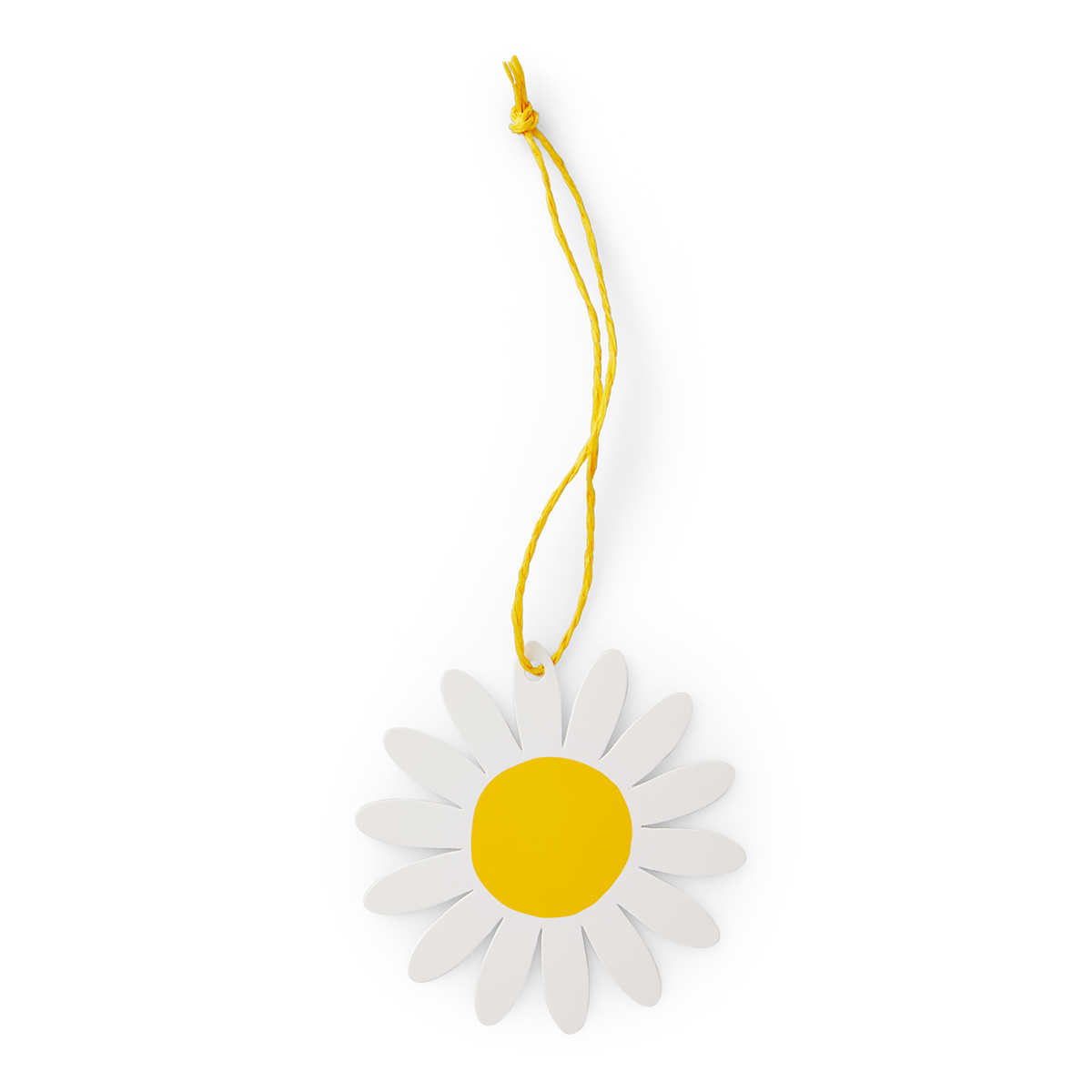 Gift tags